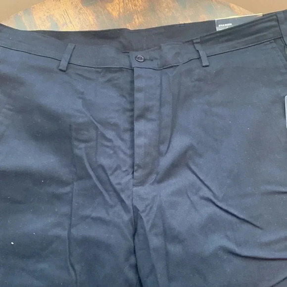 Mens shorts - Picture 2 of 9